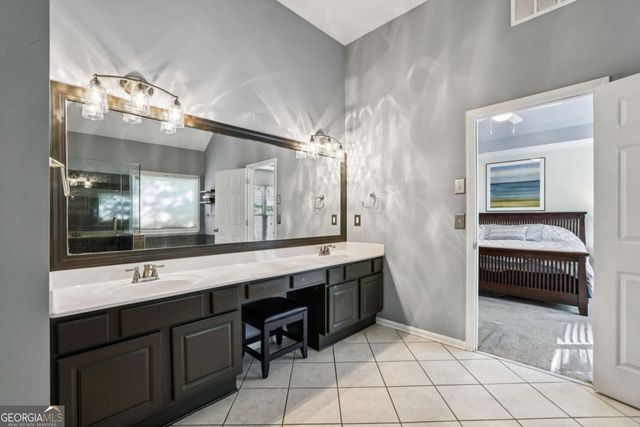 145 Croftwood Court, Johns Creek, GA 30097