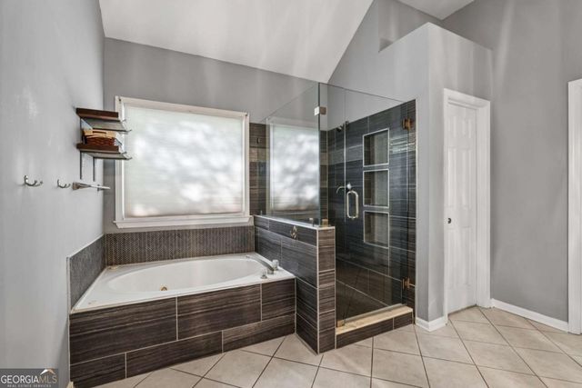 145 Croftwood Court, Johns Creek, GA 30097