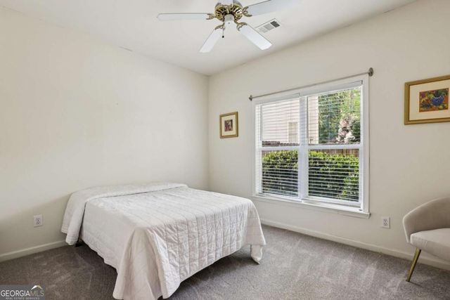 145 Croftwood Court, Johns Creek, GA 30097