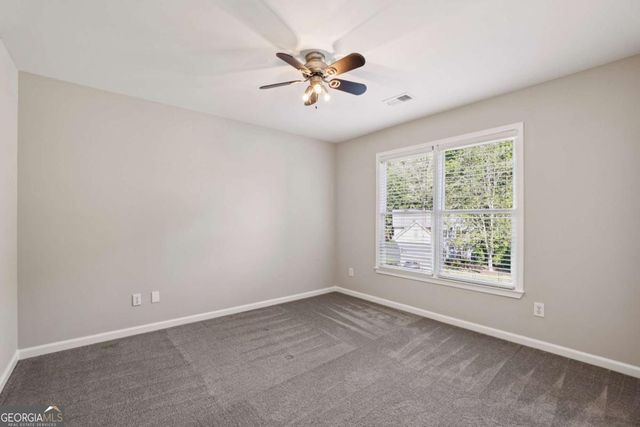 145 Croftwood Court, Johns Creek, GA 30097