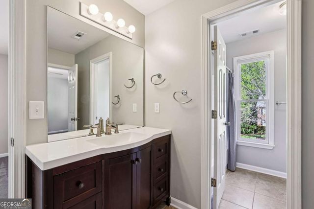 145 Croftwood Court, Johns Creek, GA 30097