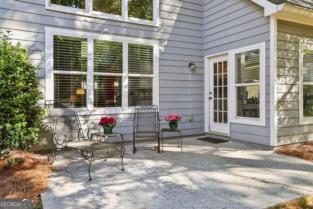 145 Croftwood Court, Johns Creek, GA 30097