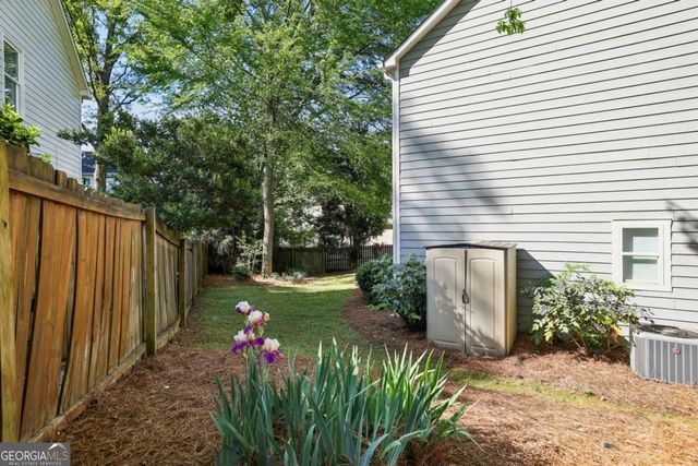 145 Croftwood Court, Johns Creek, GA 30097