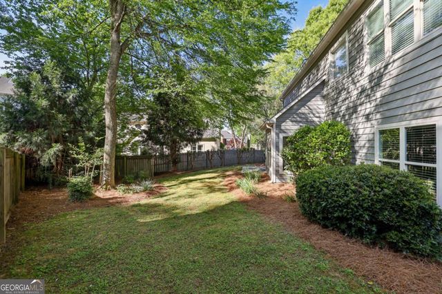 145 Croftwood Court, Johns Creek, GA 30097