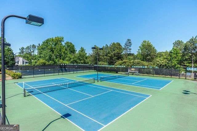 145 Croftwood Court, Johns Creek, GA 30097