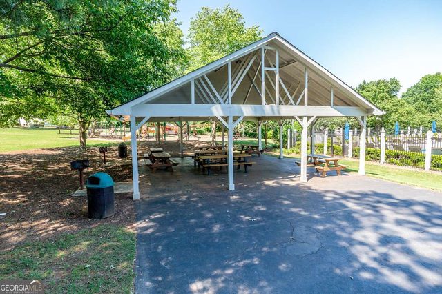 145 Croftwood Court, Johns Creek, GA 30097