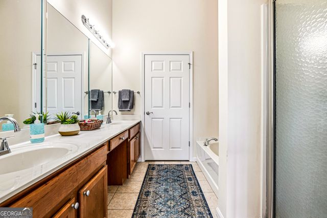 1955 Nocturne Drive 3407, Alpharetta, GA 30009