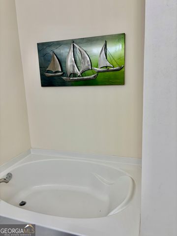 1955 Nocturne Drive 3407, Alpharetta, GA 30009