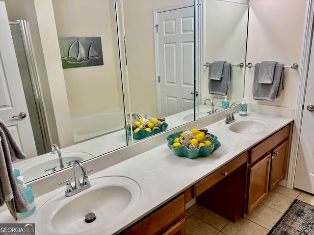 1955 Nocturne Drive 3407, Alpharetta, GA 30009