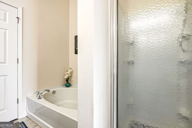 1955 Nocturne Drive 3407, Alpharetta, GA 30009