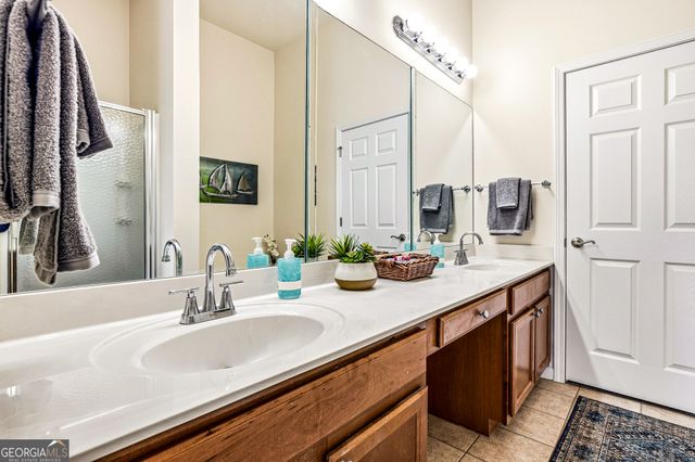 1955 Nocturne Drive 3407, Alpharetta, GA 30009