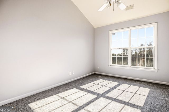 1955 Nocturne Drive 3407, Alpharetta, GA 30009