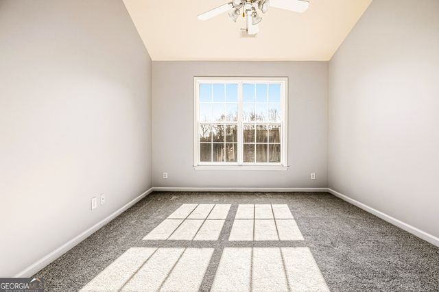 1955 Nocturne Drive 3407, Alpharetta, GA 30009