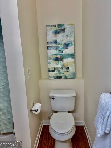 1955 Nocturne Drive 3407, Alpharetta, GA 30009