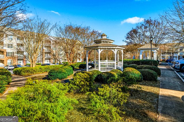 1955 Nocturne Drive 3407, Alpharetta, GA 30009