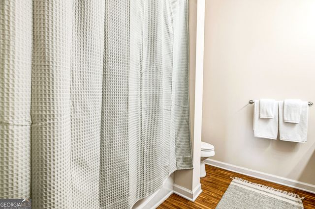 1955 Nocturne Drive 3407, Alpharetta, GA 30009