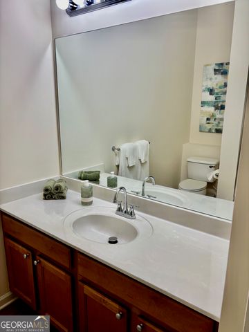 1955 Nocturne Drive 3407, Alpharetta, GA 30009