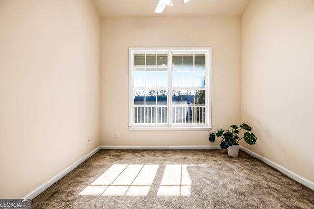 1955 Nocturne Drive 3407, Alpharetta, GA 30009