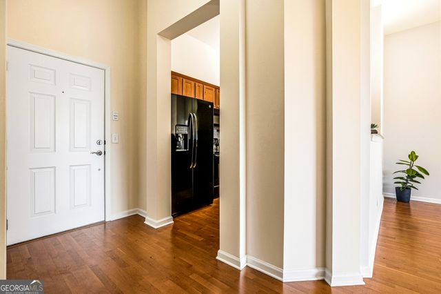 1955 Nocturne Drive 3407, Alpharetta, GA 30009