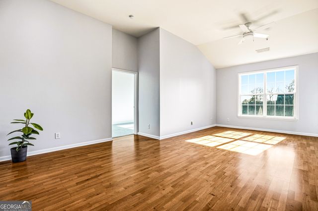 1955 Nocturne Drive 3407, Alpharetta, GA 30009