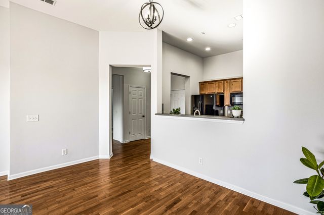 1955 Nocturne Drive 3407, Alpharetta, GA 30009