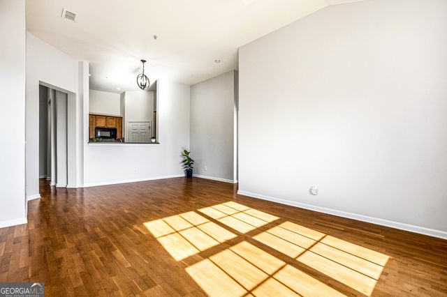 1955 Nocturne Drive 3407, Alpharetta, GA 30009