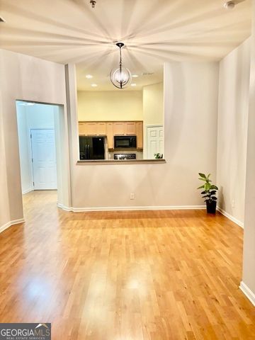 1955 Nocturne Drive 3407, Alpharetta, GA 30009