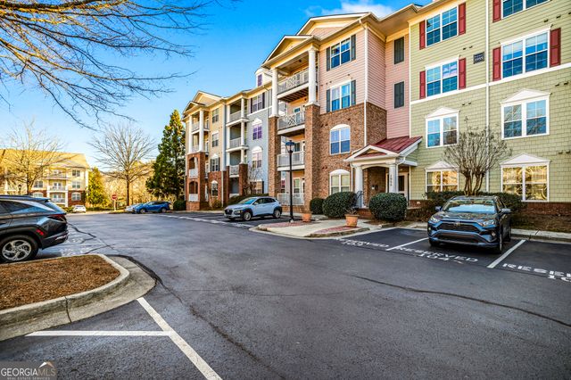 1955 Nocturne Drive 3407, Alpharetta, GA 30009
