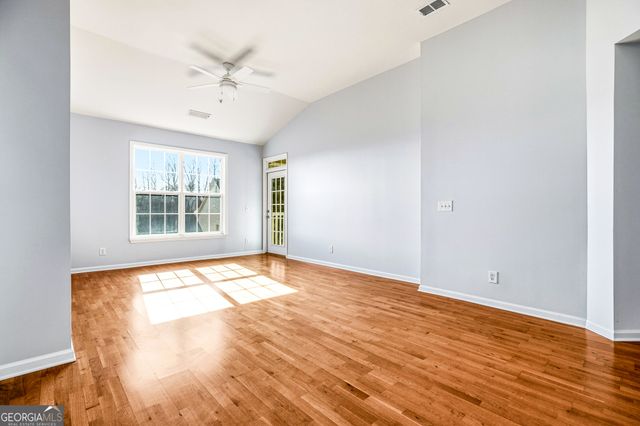 1955 Nocturne Drive 3407, Alpharetta, GA 30009