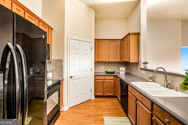 1955 Nocturne Drive 3407, Alpharetta, GA 30009