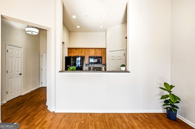 1955 Nocturne Drive 3407, Alpharetta, GA 30009