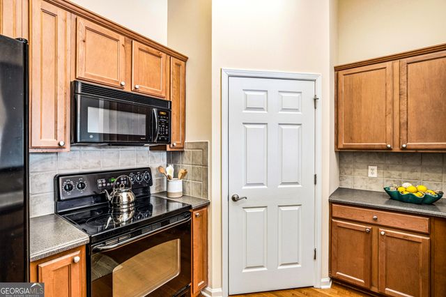 1955 Nocturne Drive 3407, Alpharetta, GA 30009