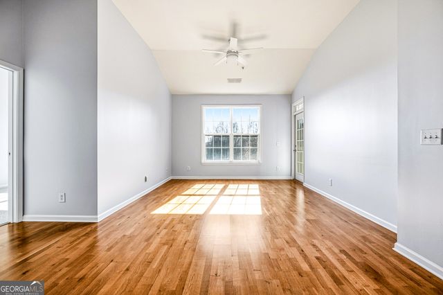 1955 Nocturne Drive 3407, Alpharetta, GA 30009