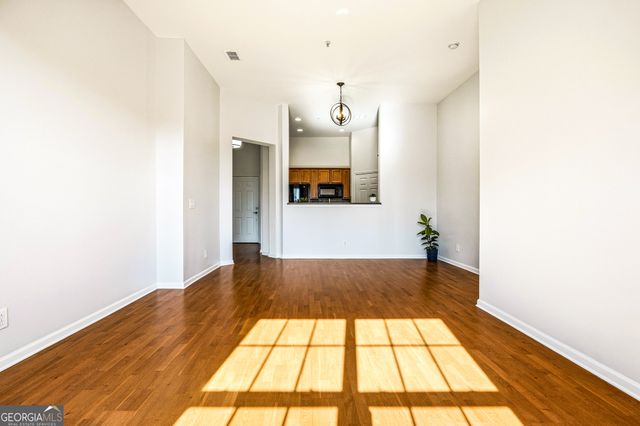 1955 Nocturne Drive 3407, Alpharetta, GA 30009