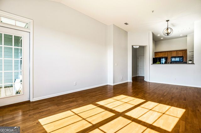 1955 Nocturne Drive 3407, Alpharetta, GA 30009