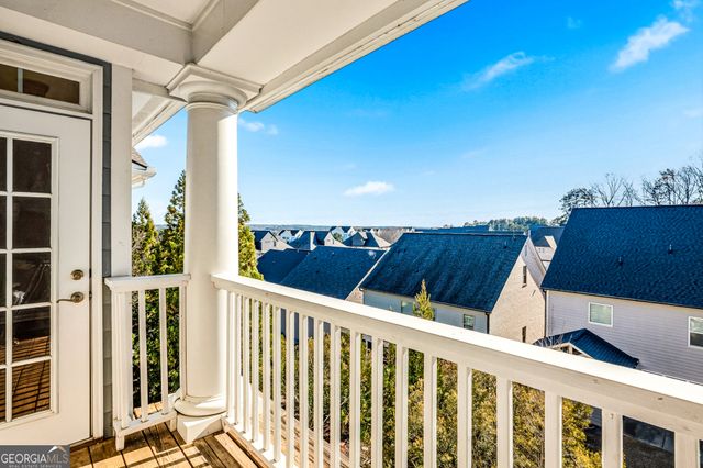 1955 Nocturne Drive 3407, Alpharetta, GA 30009