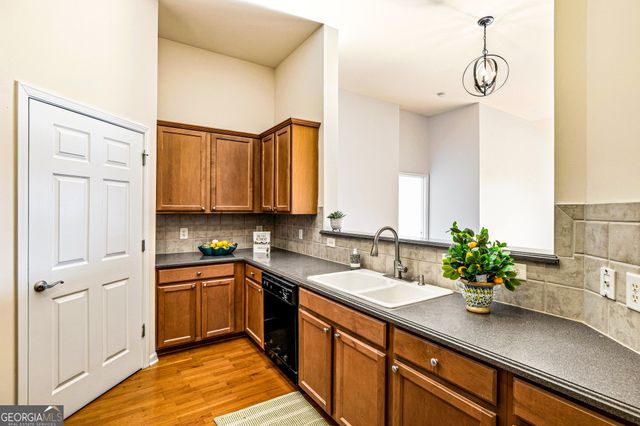 1955 Nocturne Drive 3407, Alpharetta, GA 30009