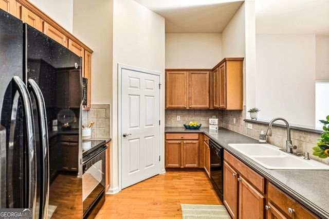 1955 Nocturne Drive 3407, Alpharetta, GA 30009