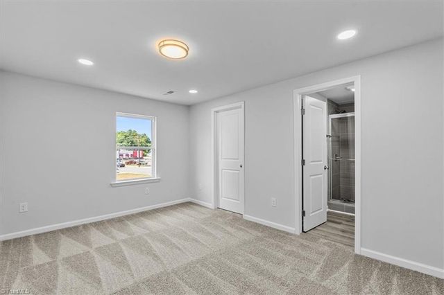 117 Piedmont Street, Reidsville, NC 27320
