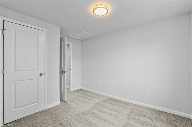117 Piedmont Street, Reidsville, NC 27320