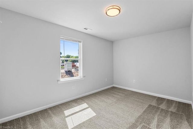 117 Piedmont Street, Reidsville, NC 27320