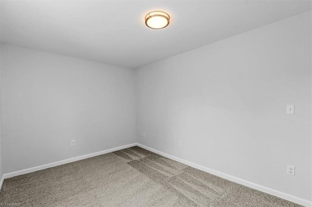 117 Piedmont Street, Reidsville, NC 27320