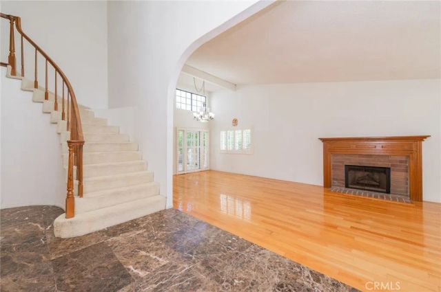 20885 Starshine, Walnut, CA 91789