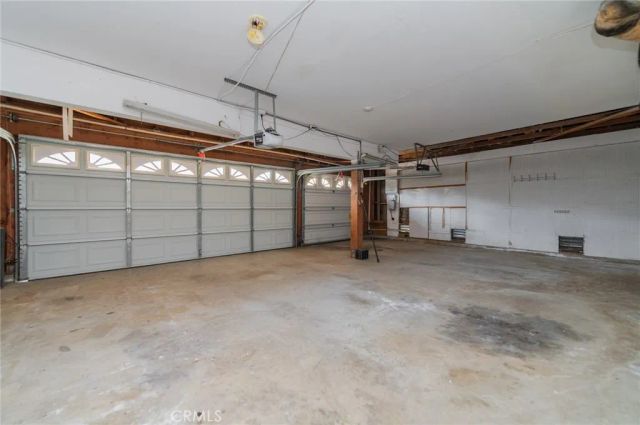 20885 Starshine, Walnut, CA 91789