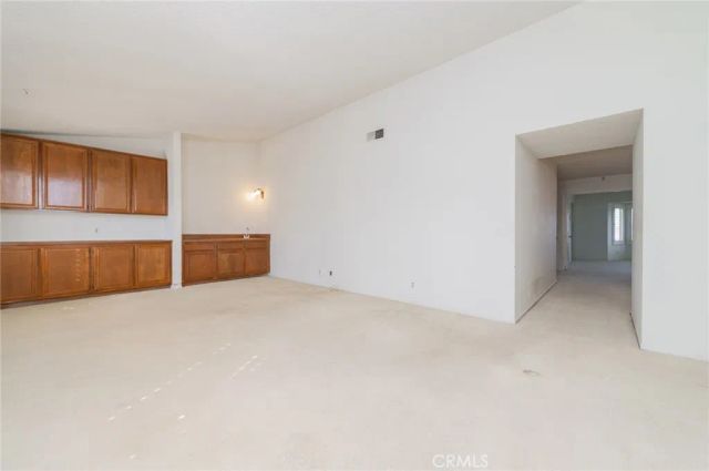 20885 Starshine, Walnut, CA 91789