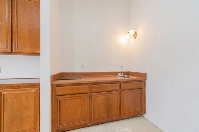 20885 Starshine, Walnut, CA 91789