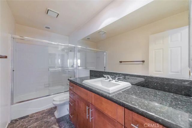 20885 Starshine, Walnut, CA 91789