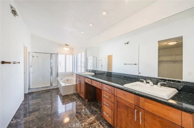 20885 Starshine, Walnut, CA 91789