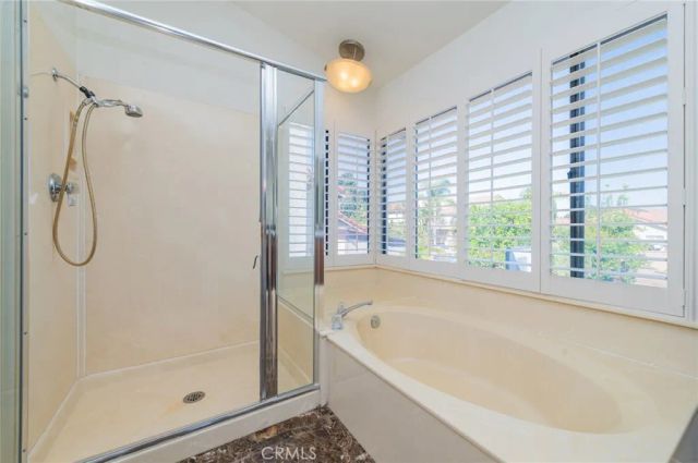 20885 Starshine, Walnut, CA 91789