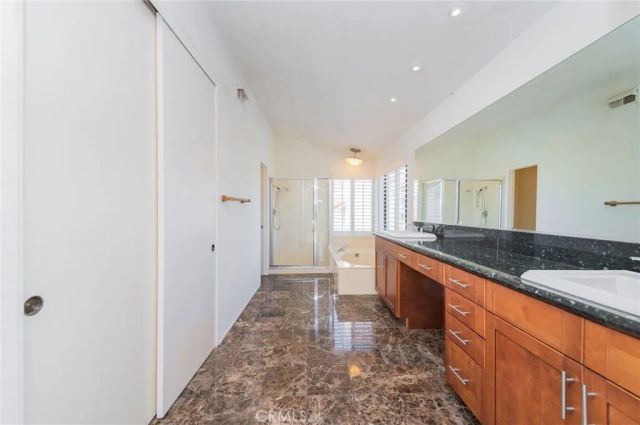 20885 Starshine, Walnut, CA 91789